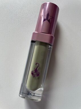 Jeffree Star Eyeshadow